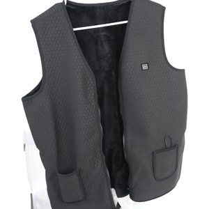 Aiper Heated Vest Jacket Washable